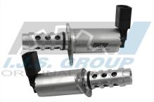 IJS 80-1015